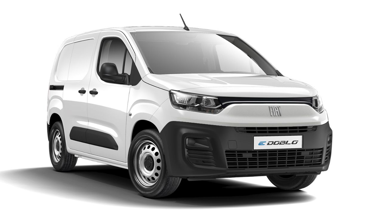Doblo Kasa